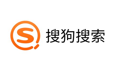 sxogo. com